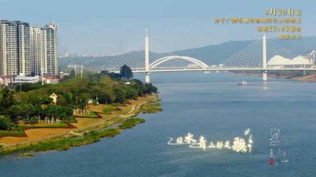 ��ʱ|AG(AsiaGaming)������Ӫ��