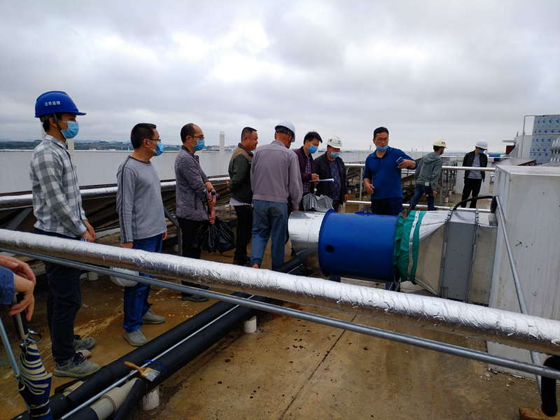 ��ʱ|AG(AsiaGaming)������Ӫ��