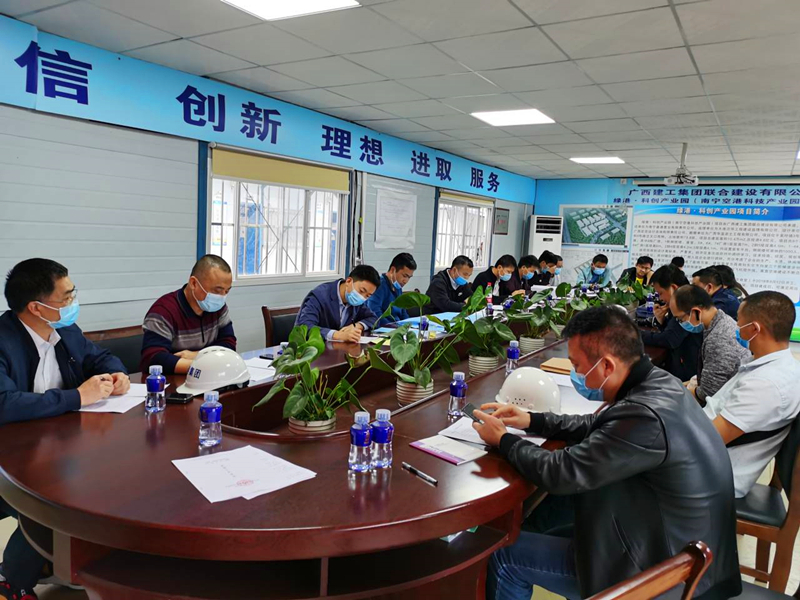 ��ʱ|AG(AsiaGaming)������Ӫ��