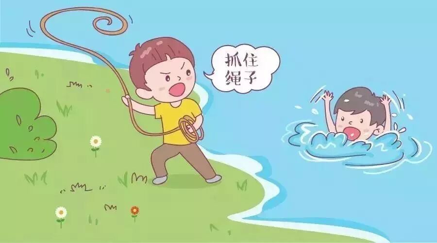 ��ʱ|AG(AsiaGaming)������Ӫ��