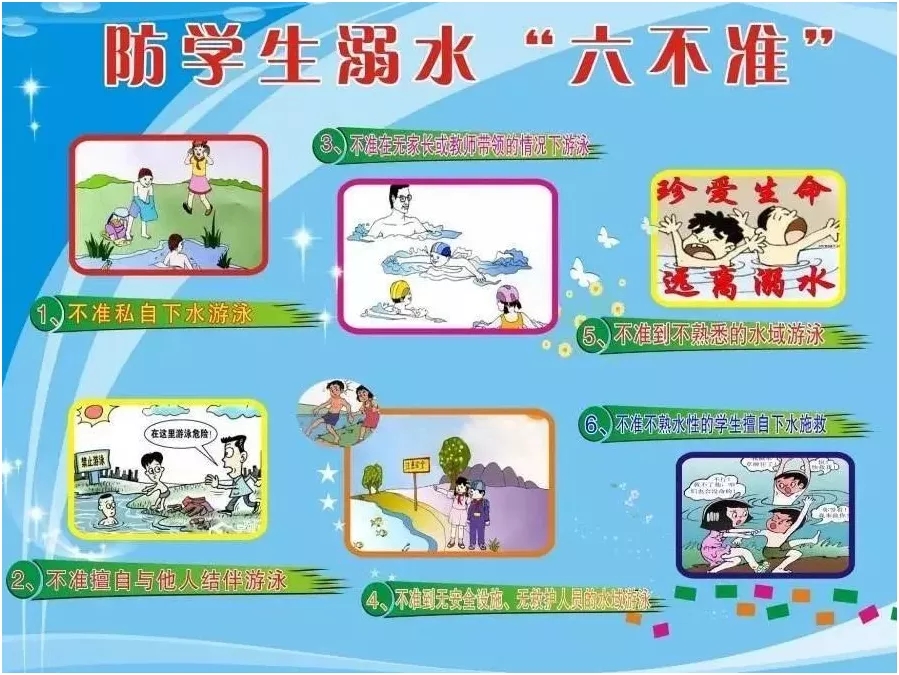 ��ʱ|AG(AsiaGaming)������Ӫ��