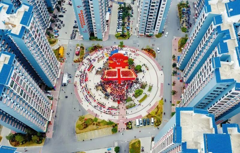 ��ʱ|AG(AsiaGaming)������Ӫ��