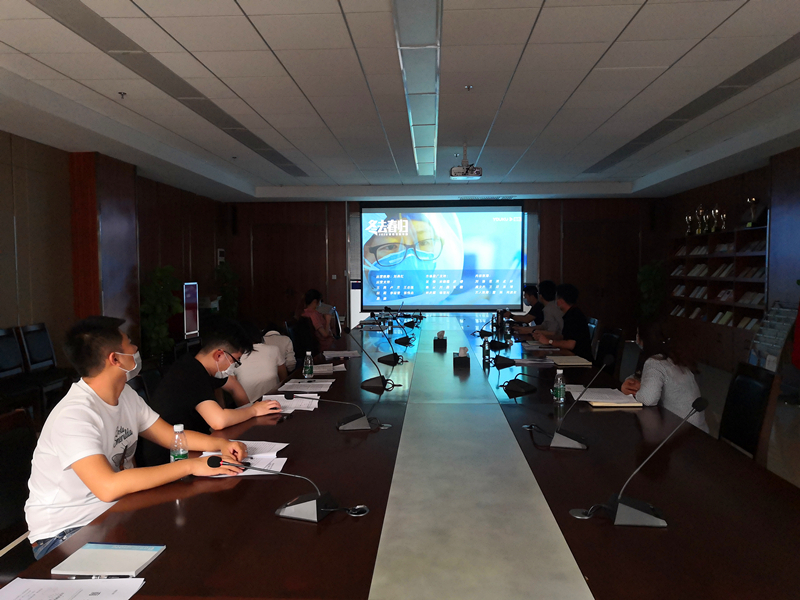 ��ʱ|AG(AsiaGaming)������Ӫ��