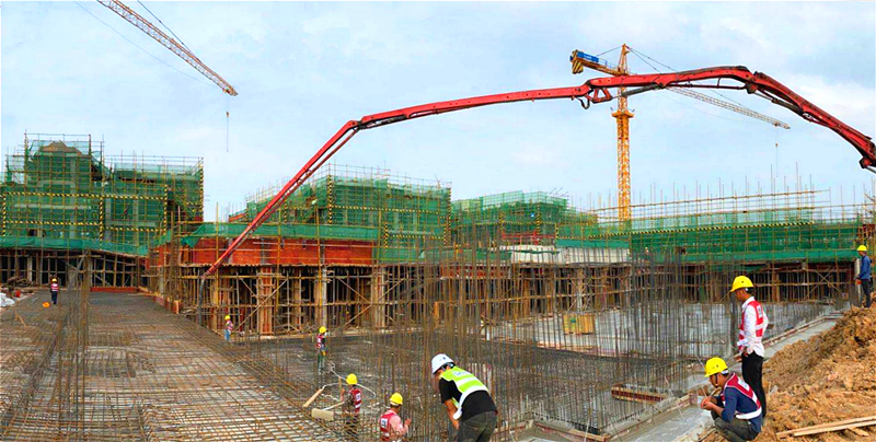 ��ʱ|AG(AsiaGaming)������Ӫ��