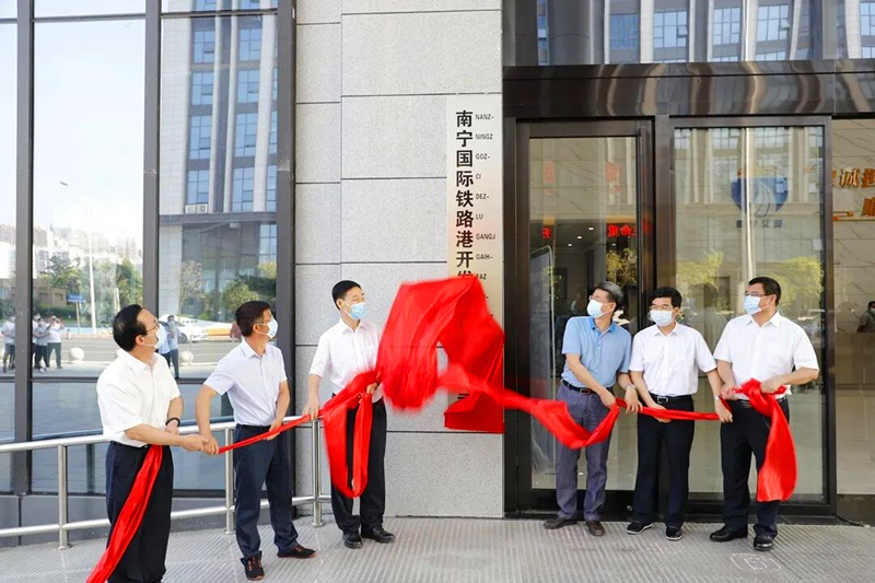 ��ʱ|AG(AsiaGaming)������Ӫ��