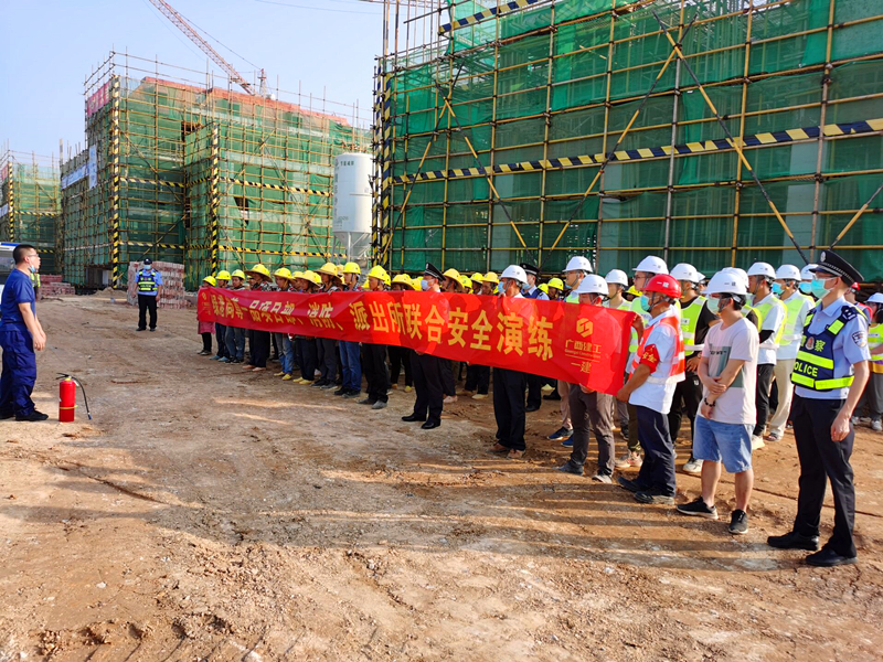 ��ʱ|AG(AsiaGaming)������Ӫ��