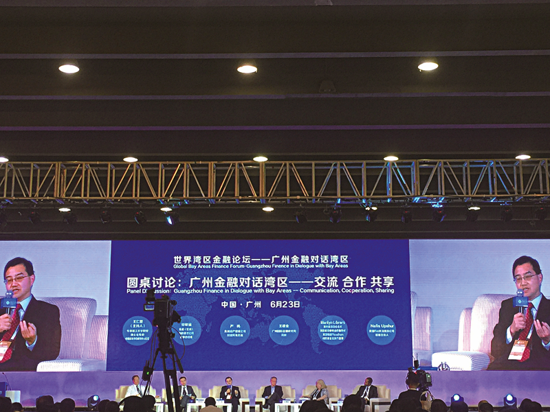 ��ʱ|AG(AsiaGaming)������Ӫ��