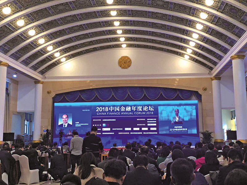 ��ʱ|AG(AsiaGaming)������Ӫ��