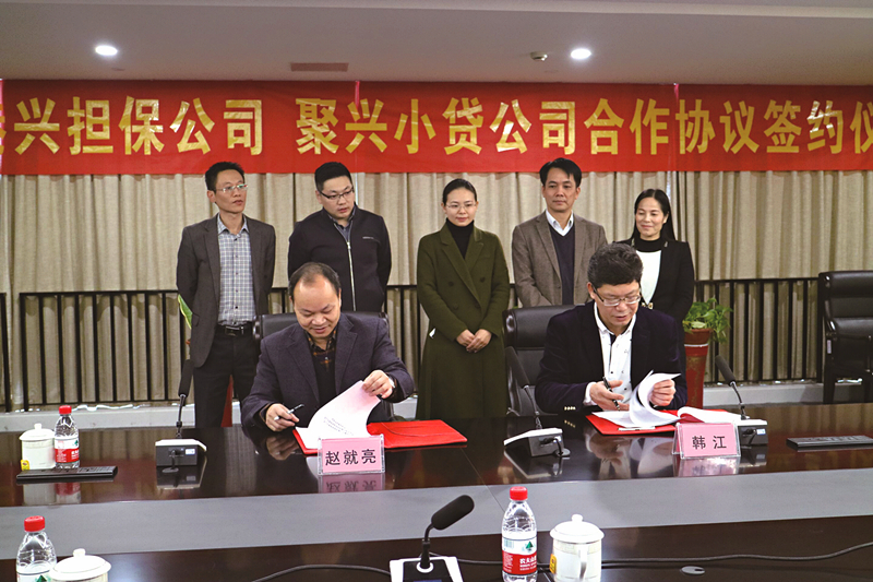 ��ʱ|AG(AsiaGaming)������Ӫ��