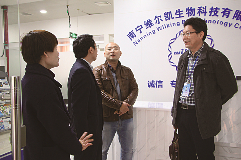 ��ʱ|AG(AsiaGaming)������Ӫ��