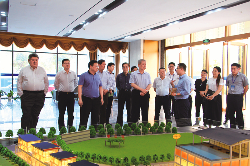 ��ʱ|AG(AsiaGaming)������Ӫ��