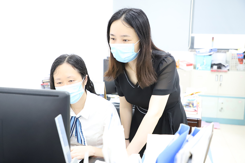 ��ʱ|AG(AsiaGaming)������Ӫ��