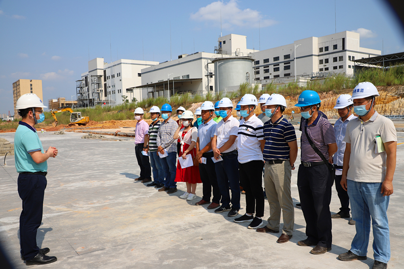 ��ʱ|AG(AsiaGaming)������Ӫ��