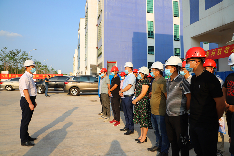 ��ʱ|AG(AsiaGaming)������Ӫ��