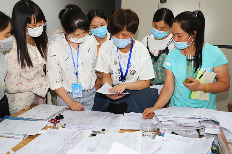 ��ʱ|AG(AsiaGaming)������Ӫ��