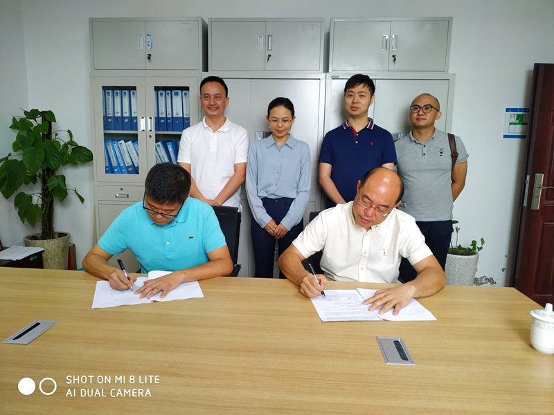 ��ʱ|AG(AsiaGaming)������Ӫ��