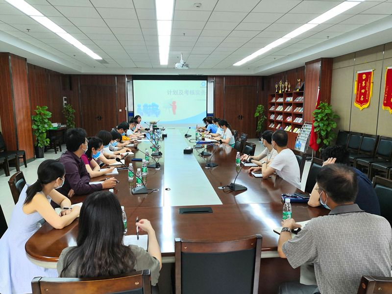 ��ʱ|AG(AsiaGaming)������Ӫ��