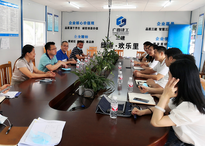 ��ʱ|AG(AsiaGaming)������Ӫ��