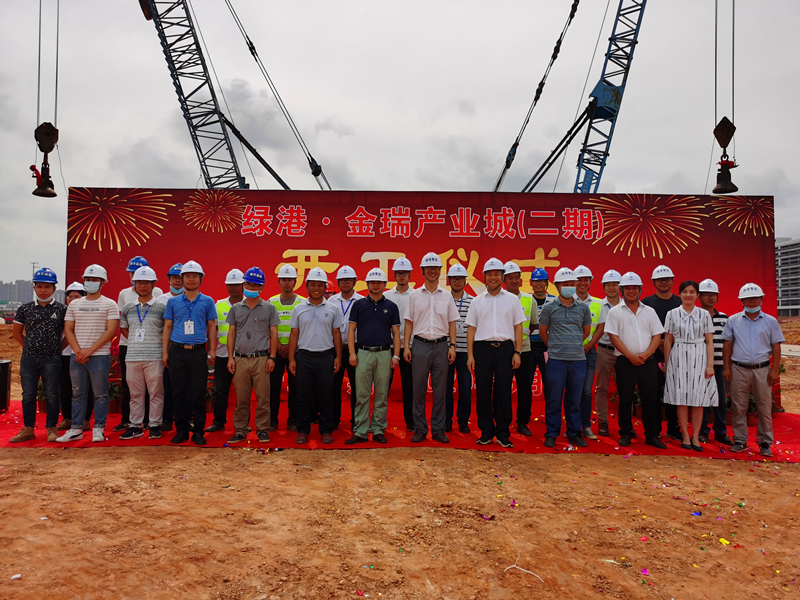 ��ʱ|AG(AsiaGaming)������Ӫ��