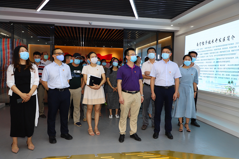 ��ʱ|AG(AsiaGaming)������Ӫ��