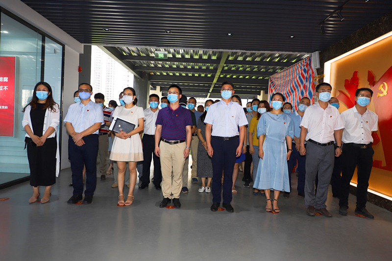 ��ʱ|AG(AsiaGaming)������Ӫ��