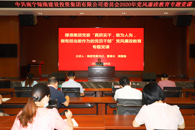 ��ʱ|AG(AsiaGaming)������Ӫ��