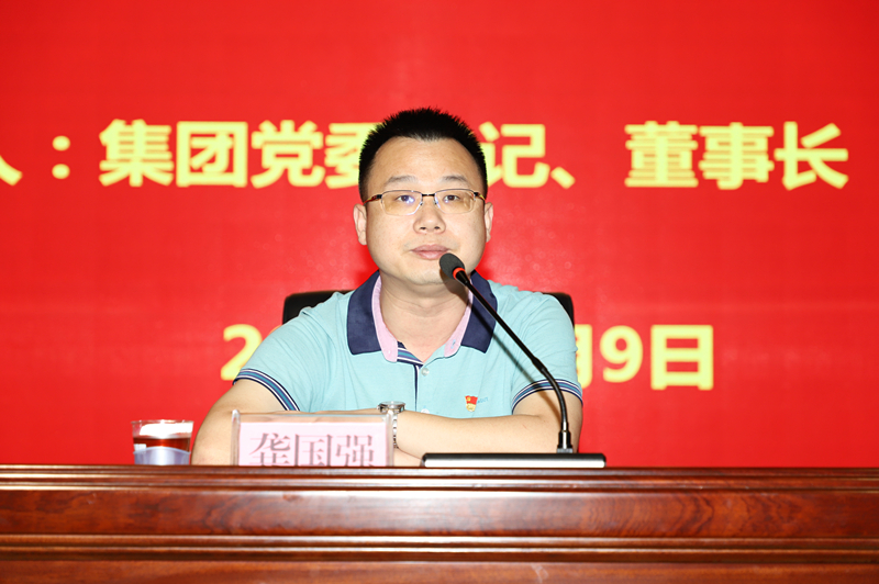 ��ʱ|AG(AsiaGaming)������Ӫ��