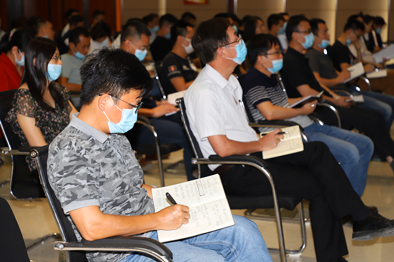 ��ʱ|AG(AsiaGaming)������Ӫ��