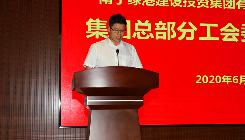 ��ʱ|AG(AsiaGaming)������Ӫ��