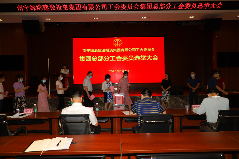 ��ʱ|AG(AsiaGaming)������Ӫ��