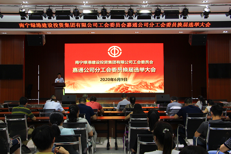 ��ʱ|AG(AsiaGaming)������Ӫ��