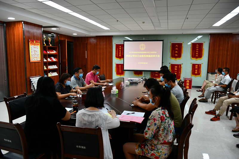 ��ʱ|AG(AsiaGaming)������Ӫ��