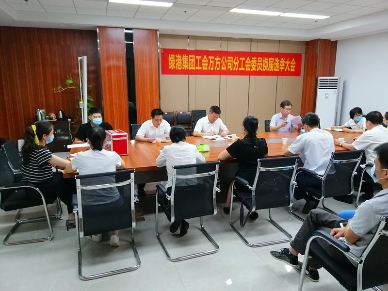 ��ʱ|AG(AsiaGaming)������Ӫ��