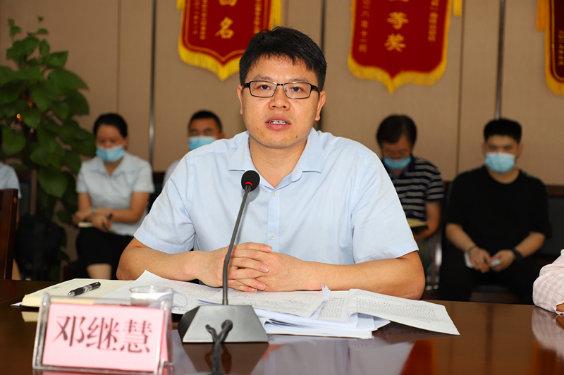 ��ʱ|AG(AsiaGaming)������Ӫ��