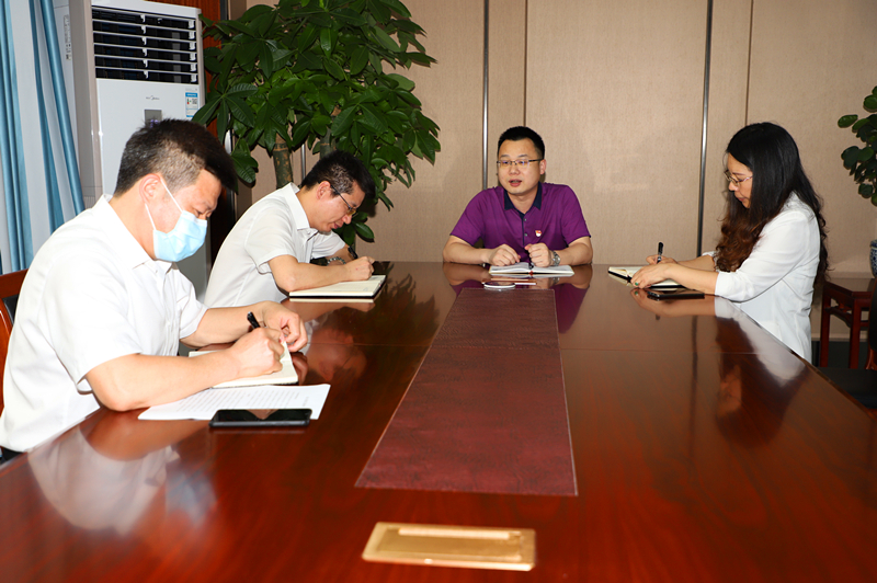 ��ʱ|AG(AsiaGaming)������Ӫ��