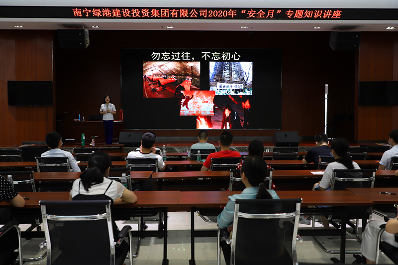 ��ʱ|AG(AsiaGaming)������Ӫ��