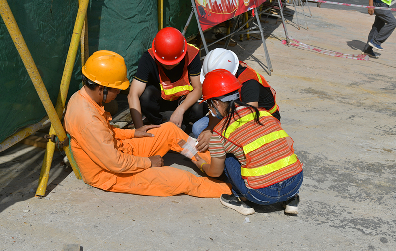 ��ʱ|AG(AsiaGaming)������Ӫ��