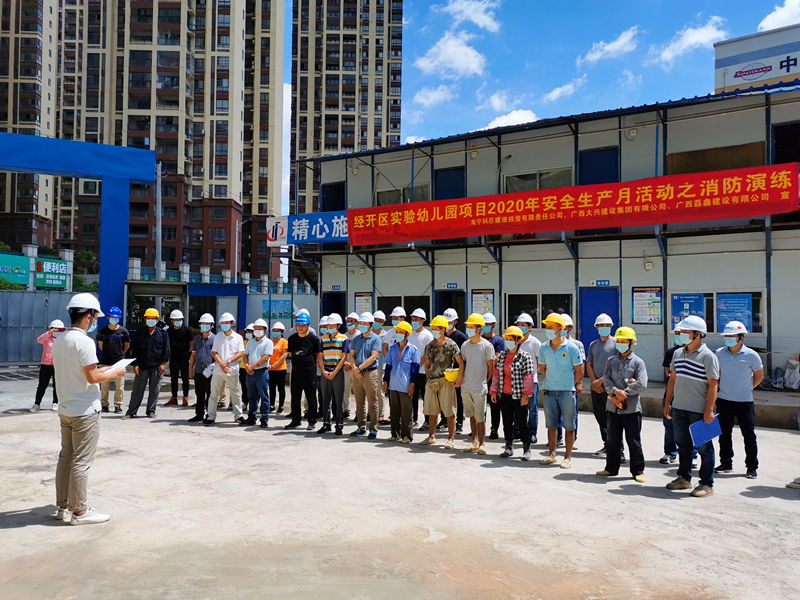 ��ʱ|AG(AsiaGaming)������Ӫ��