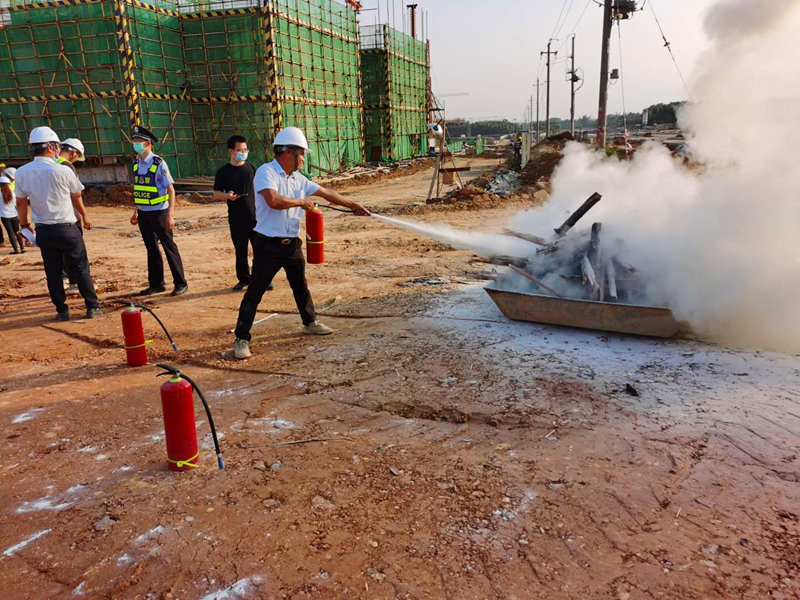 ��ʱ|AG(AsiaGaming)������Ӫ��