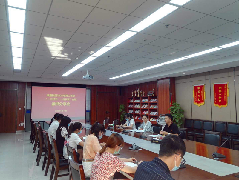 ��ʱ|AG(AsiaGaming)������Ӫ��