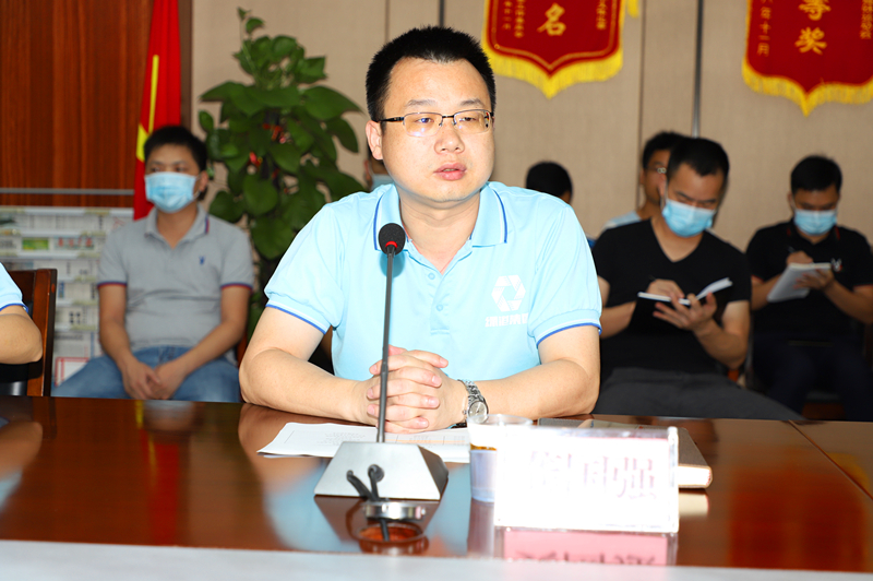 ��ʱ|AG(AsiaGaming)������Ӫ��