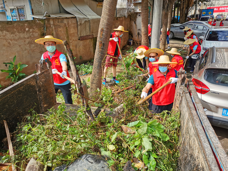 ��ʱ|AG(AsiaGaming)������Ӫ��