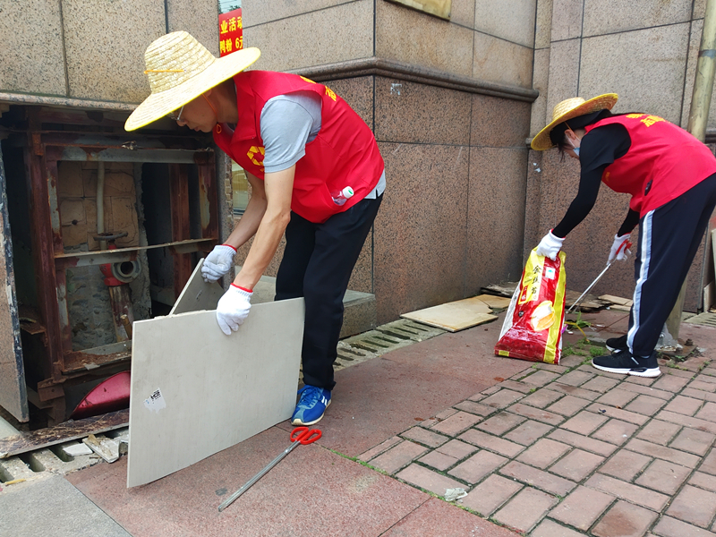 ��ʱ|AG(AsiaGaming)������Ӫ��