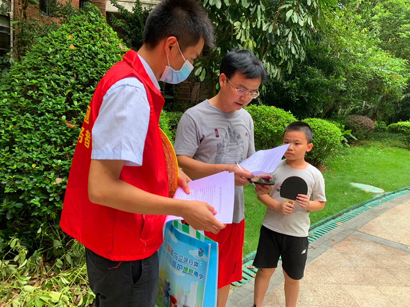 ��ʱ|AG(AsiaGaming)������Ӫ��