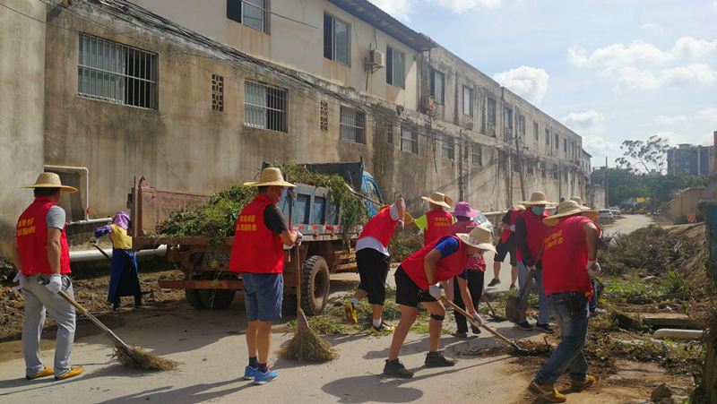 ��ʱ|AG(AsiaGaming)������Ӫ��