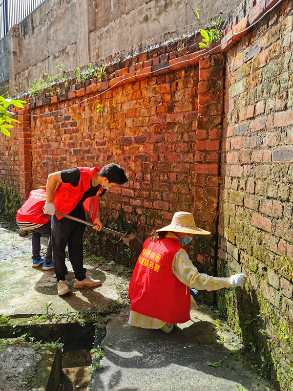 ��ʱ|AG(AsiaGaming)������Ӫ��