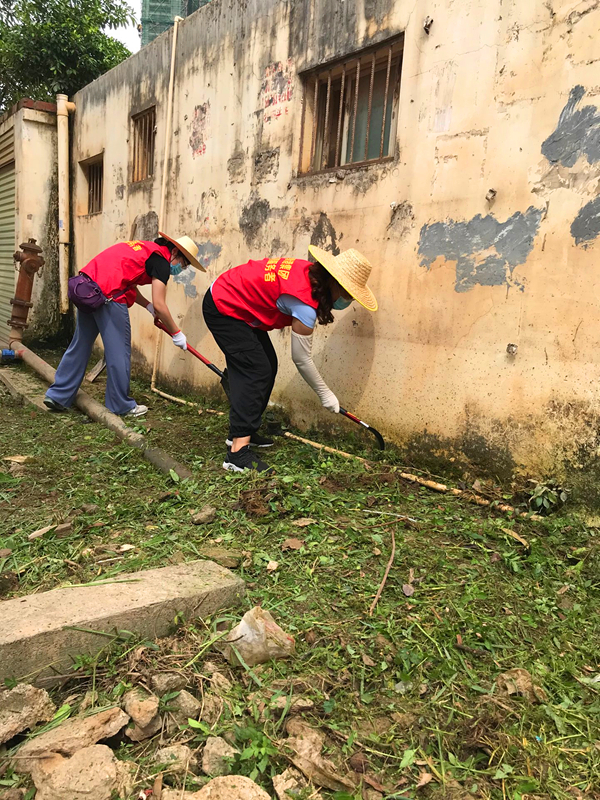 ��ʱ|AG(AsiaGaming)������Ӫ��