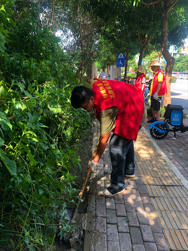 ��ʱ|AG(AsiaGaming)������Ӫ��