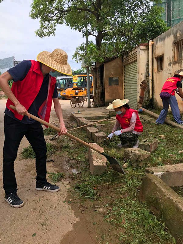 ��ʱ|AG(AsiaGaming)������Ӫ��