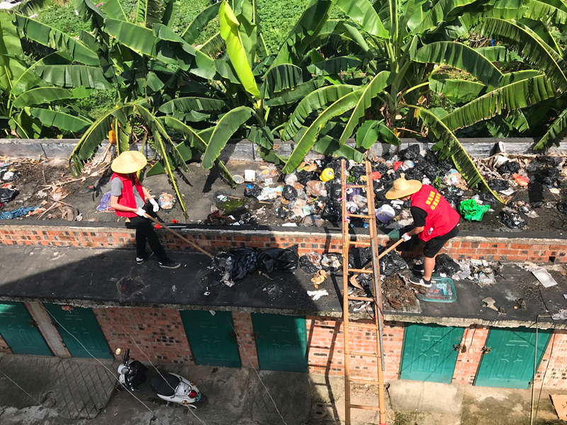 ��ʱ|AG(AsiaGaming)������Ӫ��